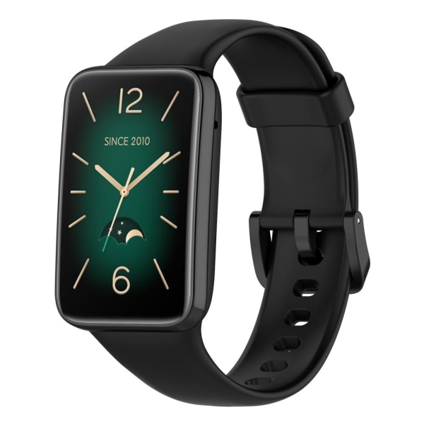 Vaihtohihnat yhteensopivat Xiaomi Mi Band 7 Pro:n kanssa, pehmeät silikonirannekkeet, hengittävät säädettävät rannehihnat