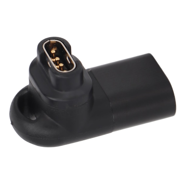 5V Garmin Typ C-adapter Klockladdare Adapter för Garmin Fenix 7S 7X Instinct 2 2S EPIX Venu 2 Plus Vivomove Sport