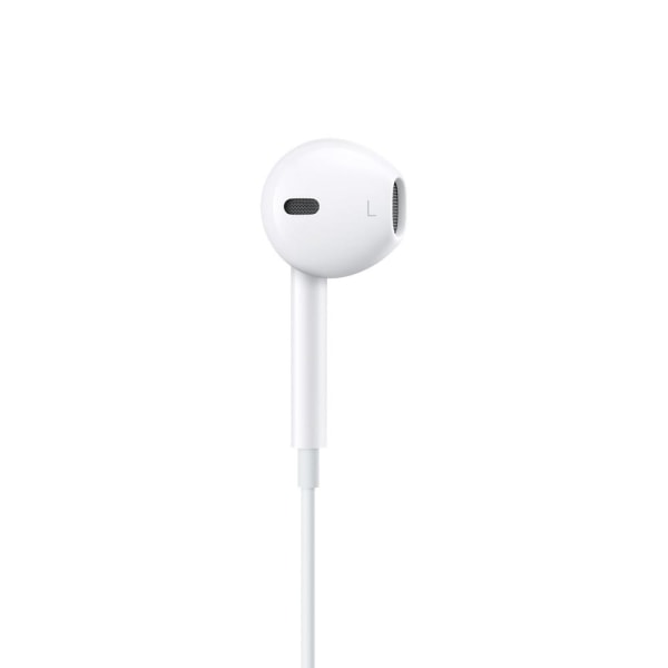 Apple EarPods med 3,5 mm-Kontakt (bulk)