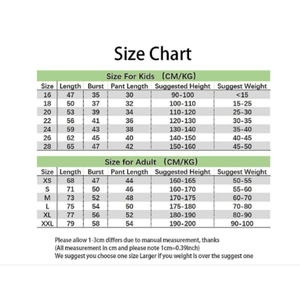 Arsenal Hjemme Fotballdrakt for Barn 2023-2024 med Sokker Nr. 7 Saka Adult XL