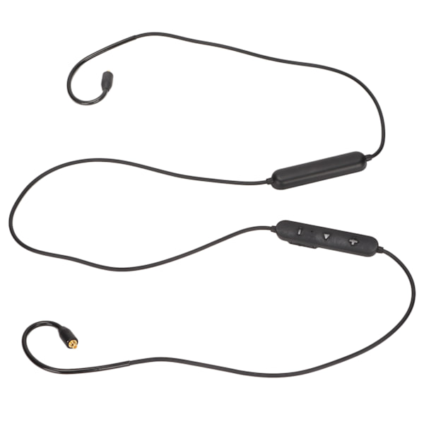 Bluetooth-kuulokkeiden kaapeli Langaton MMCX-sovitinkaapeli Se215 Se315 Se425 Se535 Se846 -tuotteille