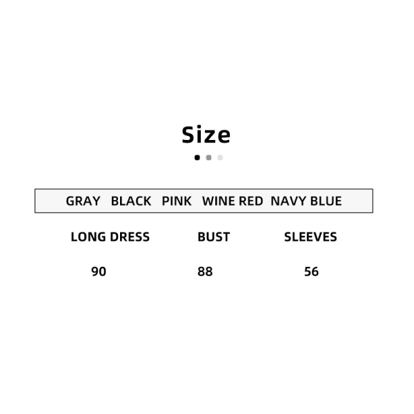 Stor Strikkede Par-genser, Tykk Kaldt Beskyttende Klær, Varme Hettegensere, Daglig Bruk, Pyjamas, Hjemmekler Wine Red Average Size