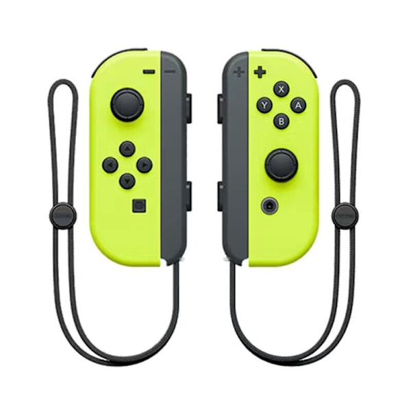 Switch trådløs venstre og høyre håndtak Bluetooth spillhåndtak 3