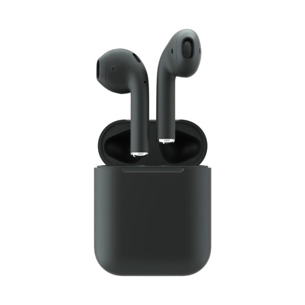 TWS Fully Wireless 5.0 In-Ear-hodetelefoner