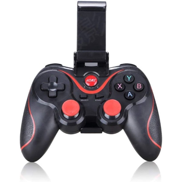 Spil Joystick Gamepad Controller Holder
