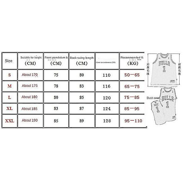 NBA Stephen Curry Baskettröja Guld Edition Warriors