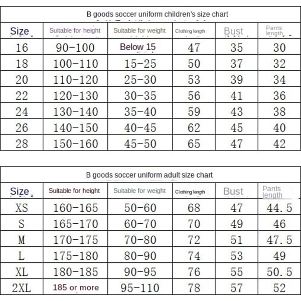 Liverpool Svart Fotbollströja Hemma Nr 9 Vuxen S(165-170)