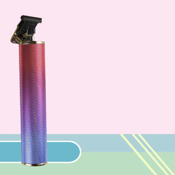 Elektrisk Hårklippare T9
