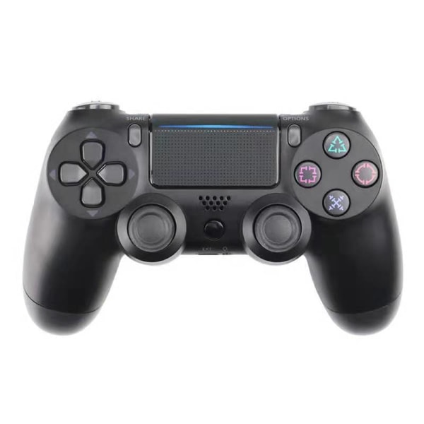 PlayStation 4 DualShock Langaton Ohjain