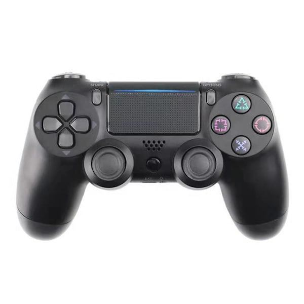 PlayStation 4 Dualshock Trådløs Controller