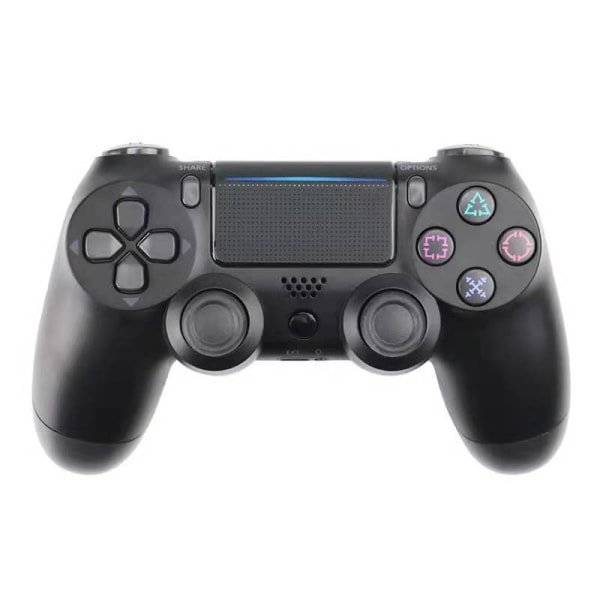 PlayStation 4 Dualshock trådløs kontroller