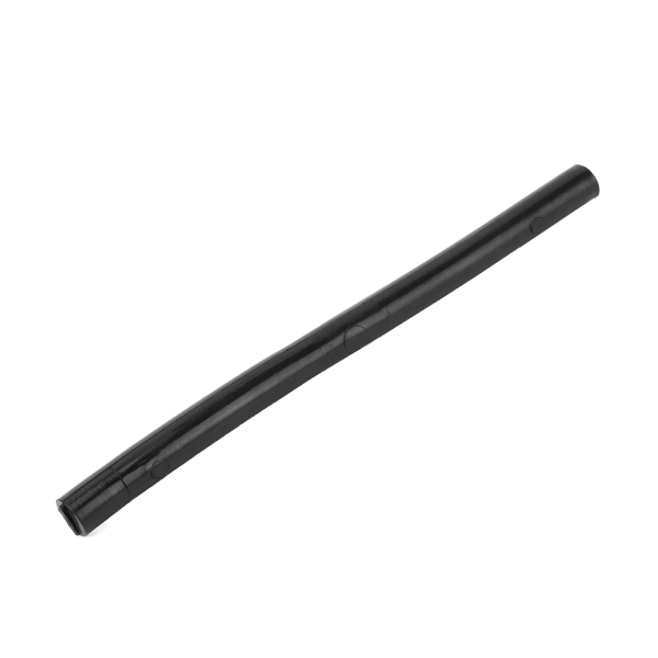 Hårforlengelse Limstift Sterk Binding Rask Herding Varmsmeltende Limstift Hårstylingverktøy for DIY-prosjekt
