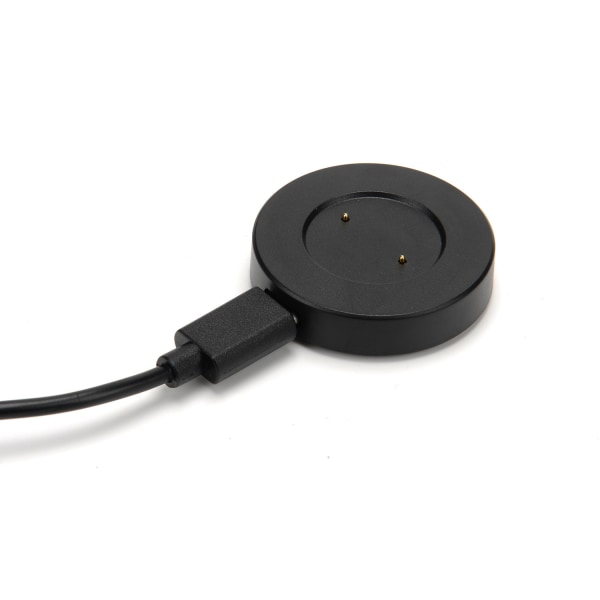 Lader for Huawei Watch GT / Honor Magic Watch