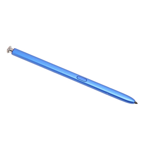 Stylus Pen Erstatning Touch Pen med tips Pinsett for Samsung Galaxy Note 10 Lite Blue