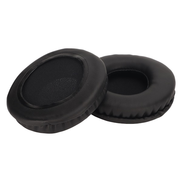 Korvanapit Ammattimainen Meluneristys Vaihto Korvatyyny Skullcandy HESH 2.0 Kuulokkeille
