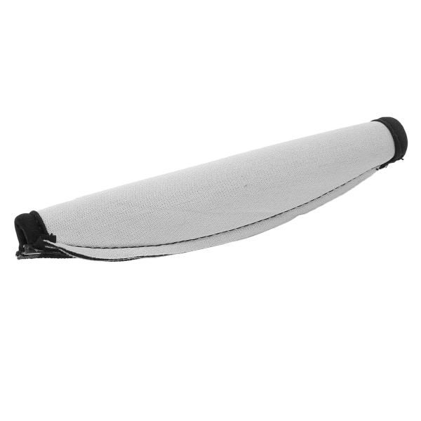 Kuulokkeiden pääpanta suojus DIY asennus korvaava pääpanta pehmuste QC3 QC2 QC15 OE1 OE2 AE2 AE2W