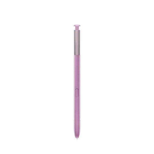 Stylus Pen Touch Screen Blyant Udskiftning Stylus Pen til Samsung Galaxy Note 9