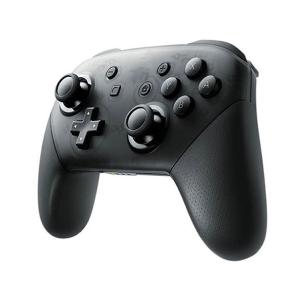 Switch PRO trådløs håndtak variant jagerfly 2 håndtak 1