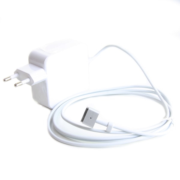 85W strømadapter til Apple Macbook Pro