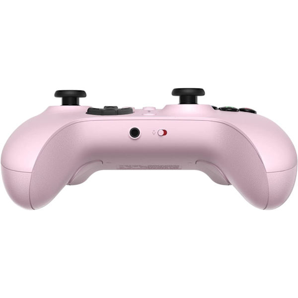 8Bitdo Trådløs Kontroller for Xbox Series
