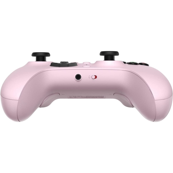 8Bitdo Ultimate Trådløs Controller Xbox X/S/One Windows 10/11