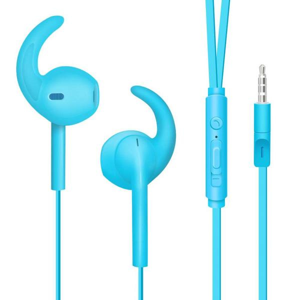 Samsung EO-EG920 ørepropper svart