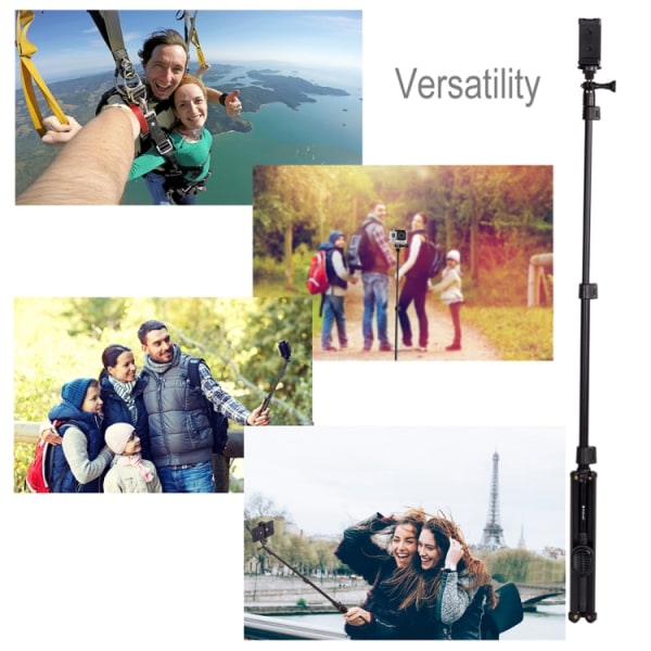 Smartphone Tripod Stativ