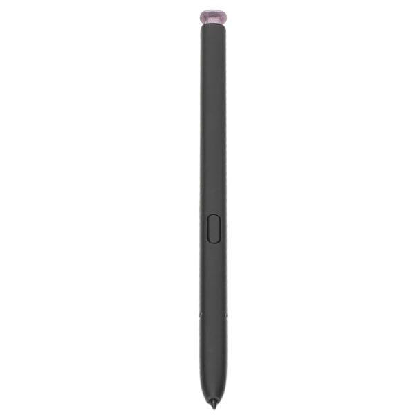 Herkkä Stylus-kynä Hieno Piste Aktiivinen Stylus Näyttökosketuskynä Galaxy S22 Ultra 5G Purppura