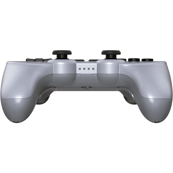 8Bitdo Pro 2 Bluetooth-ohjain