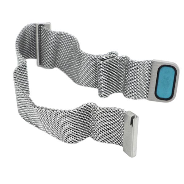 Smartwatch Rem