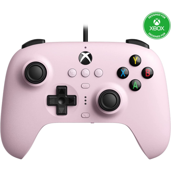 8Bitdo Trådløs Kontroller for Xbox Series