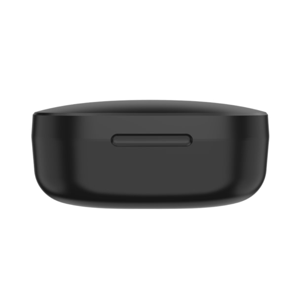 Trådløse hodetelefoner TWS Bluetooth 5.0 hodetelefoner Headset LED
