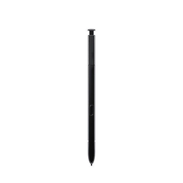 Pekstift för pekskärm, ersättningspenna för Samsung Galaxy Note 9