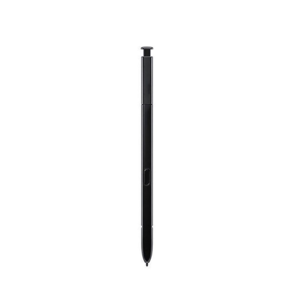 Stylus Pen Touch Screen Blyant Udskiftning Stylus Pen til Samsung Galaxy Note 9