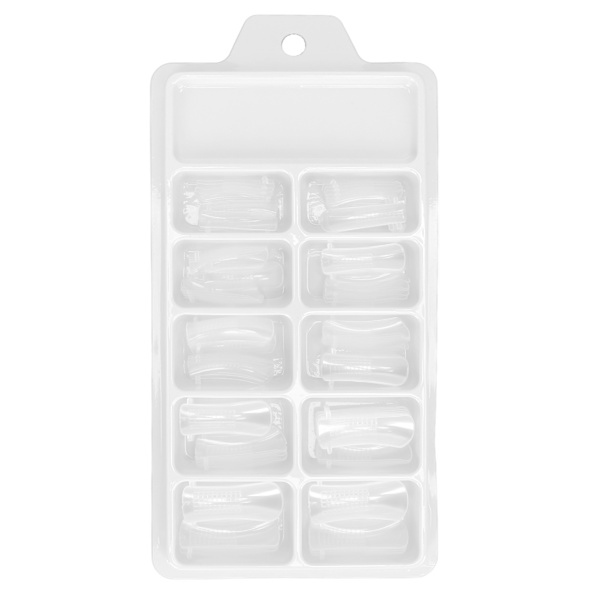 Nagelförlängningsgel-kit med dubbelsidig nagelborste, lösning för att förhindra klibb, 30 ml nagelförlängningsgel, 15 g nagelförlängningsgel