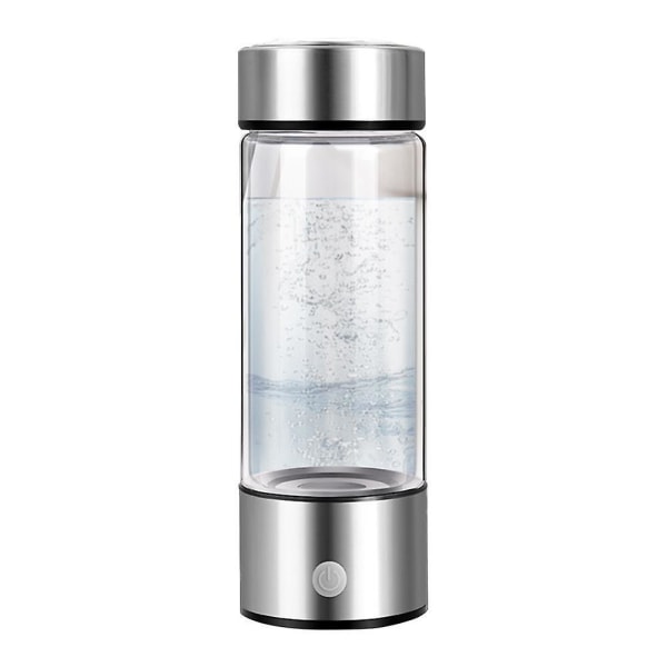 Bærbar vand-ionisator - 60 Cl