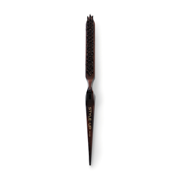 Stylingborste Olivia Garden Mix Brush