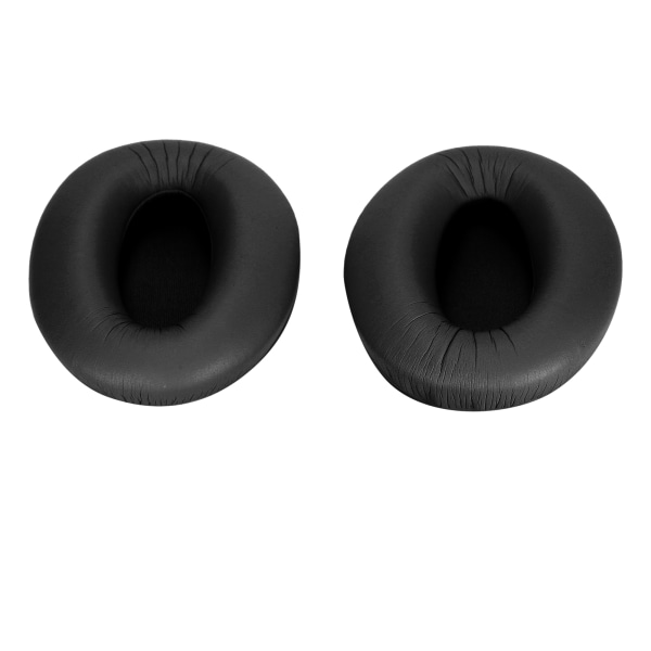 Utbytbara hörlurskuddar i svamp för Sony WH‑1000XM3-hörlurar