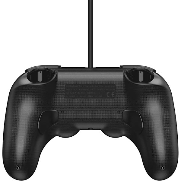 8Bitdo Ultimate Trådbunden Kontroller för Xbox Series
