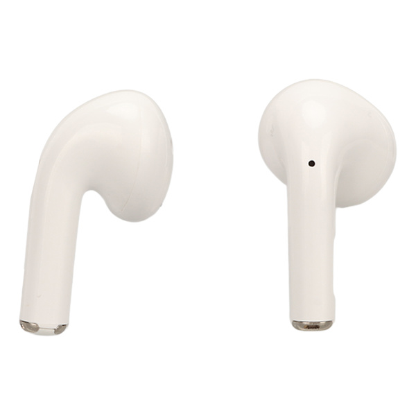 Bluetooth-kuulokkeet HiFi-stereon langattomat pelikuulokkeet LED-näytöllä latauskotelo urheiluajoon