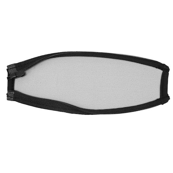 Kuulokkeiden pääpanta suojus DIY asennus korvaava pääpanta pehmuste QC3 QC2 QC15 OE1 OE2 AE2 AE2W