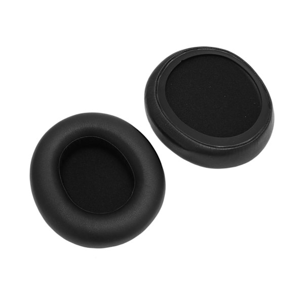 Öronkuddar Ljudisolering Öronkuddar för Arctis Nova Pro Trådbundet Headset för Arctis Nova 7 7X 7P 3 1 Headset