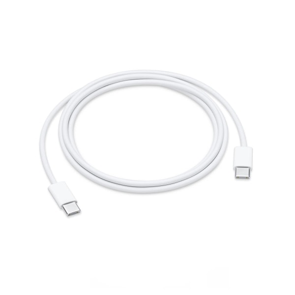 USB-V til USB-C ladekabler for MacBook (27/21.5/12/13/16/15)