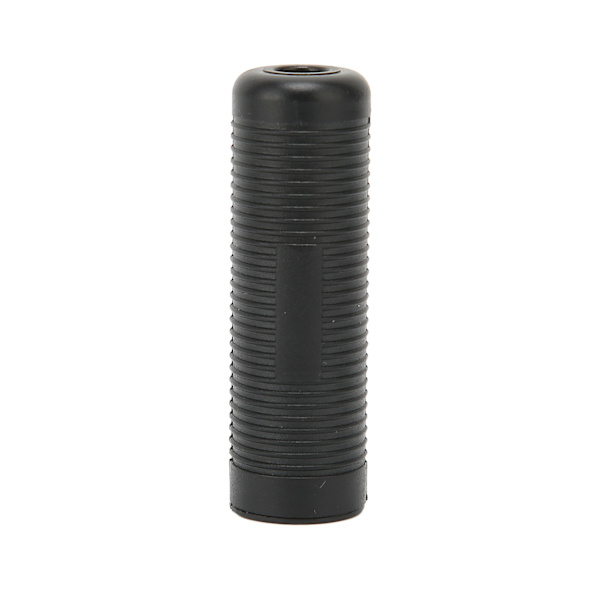 Udskiftning af helikopter-stik headset-adapter U‑174/U loddetype headset-adapter til militær helikopter-headset