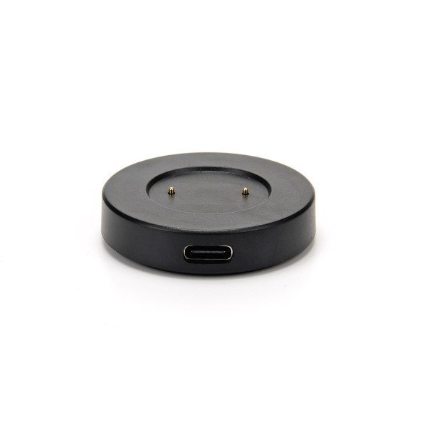Lader for Huawei Watch GT / Honor Magic Watch