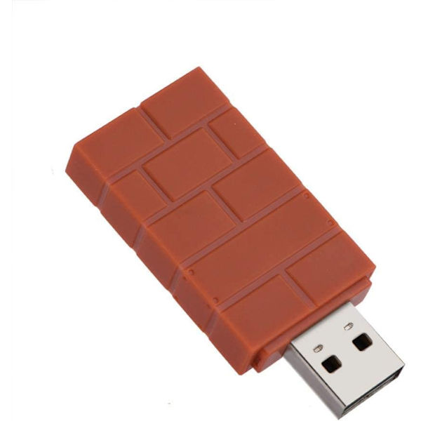 Trådløs kontrolltilpasning for Switch, Windows