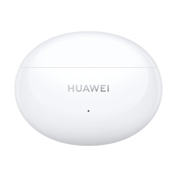 Huawei Freebuds 4i - Valkoinen