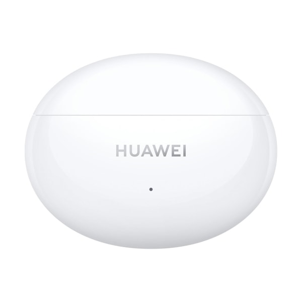 Huawei Freebuds 4i - Vit