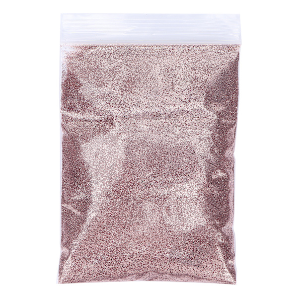 Nagelkonst Glitterpulver DIY Multifunktionellt Dammpulver Kosmetisk Manikyr Glitterpulver 50gB0230