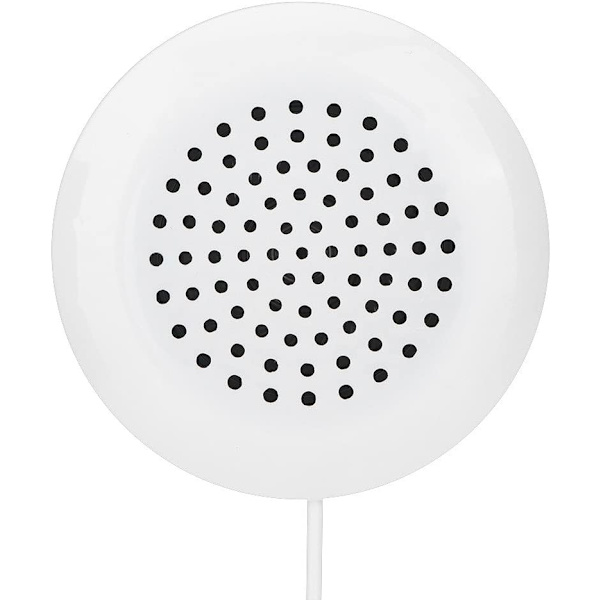 Stereo högtalare, mini bärbara högtalare